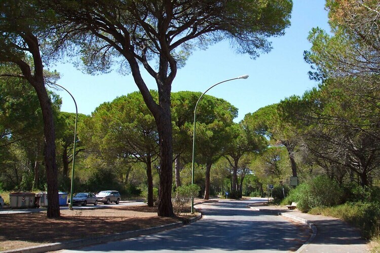 Villa Toscane 6 pers. à 300m de la plage - Photo 11