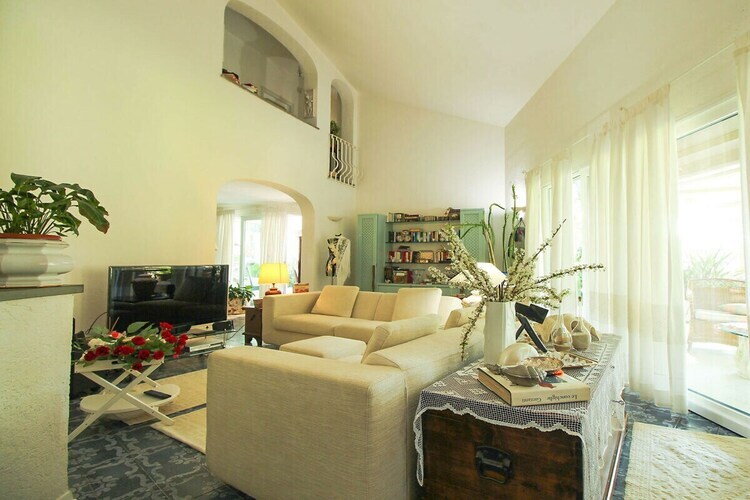 Villa Toscane 6 pers. à 300m de la plage - Photo 13