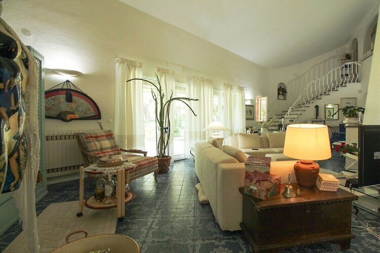 Villa Toscane 6 pers. à 300m de la plage - Photo 14