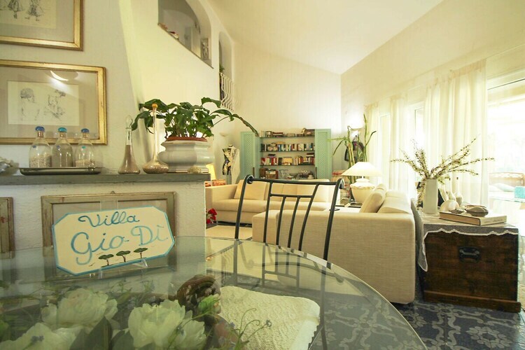 Villa Toscane 6 pers. à 300m de la plage - Photo 15