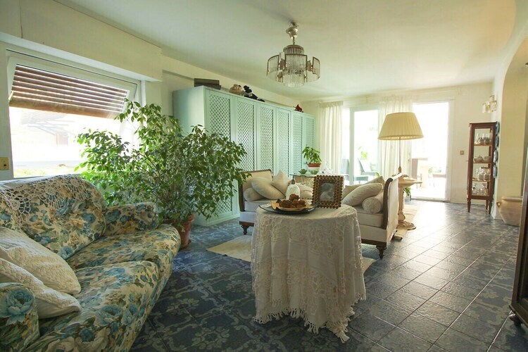 Villa Toscane 6 pers. à 300m de la plage - Photo 16
