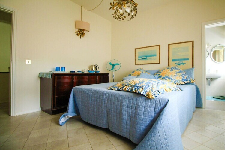 Villa Toscane 6 pers. à 300m de la plage - Photo 21