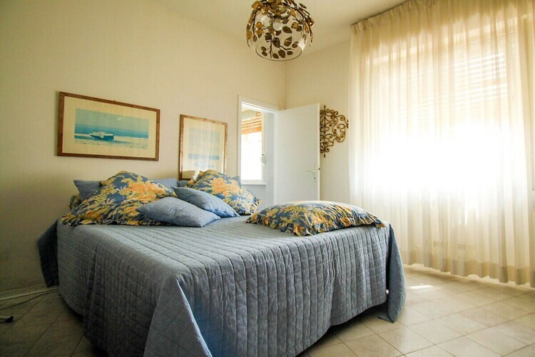 Villa Toscane 6 pers. à 300m de la plage - Photo 22