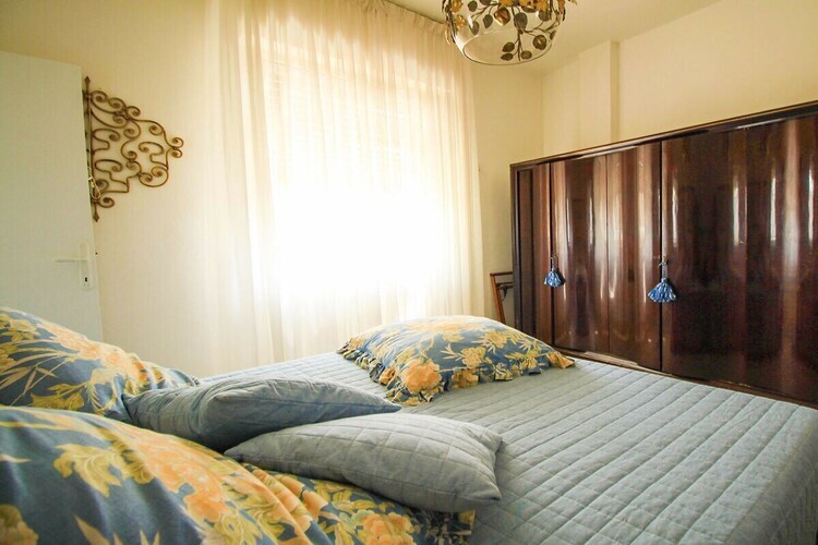 Villa Toscane 6 pers. à 300m de la plage - Photo 23
