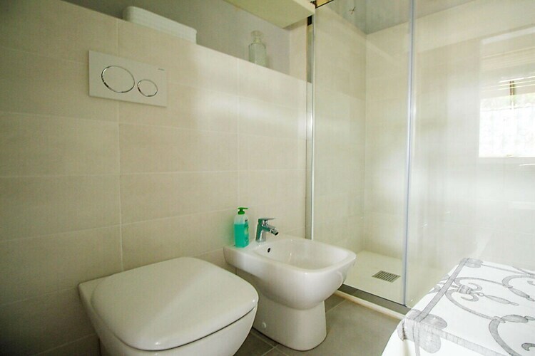 Villa Toscane 6 pers. à 300m de la plage - Photo 26