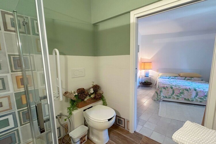 Villa Toscane 6 pers. à 300m de la plage - Photo 30