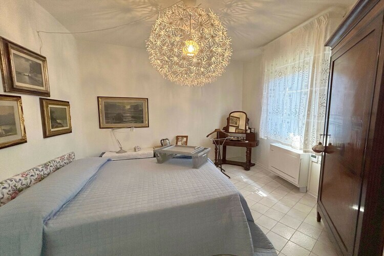 Villa Toscane 6 pers. à 300m de la plage - Photo 33