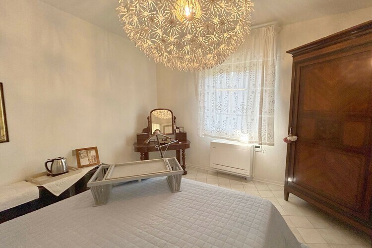 Villa Toscane 6 pers. à 300m de la plage - Photo 34