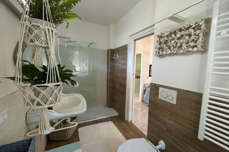 Villa Toscane 6 pers. à 300m de la plage - Photo 36