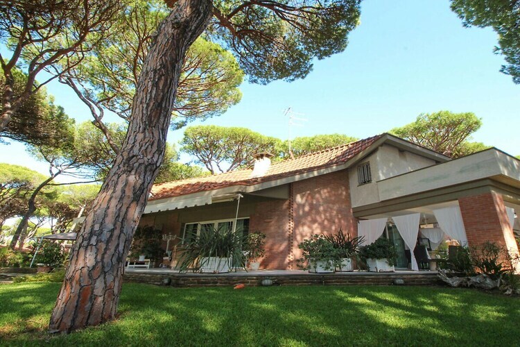 Villa Toscane 6 pers. à 300m de la plage - Photo 39