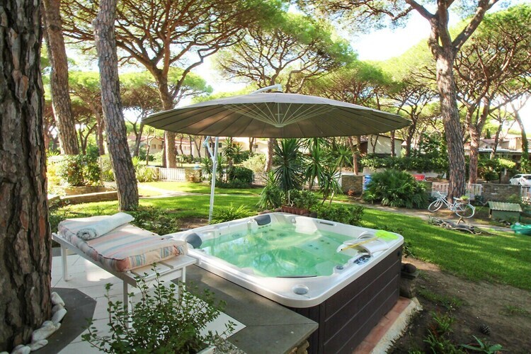 Villa Toscane 6 pers. à 300m de la plage - Photo 40
