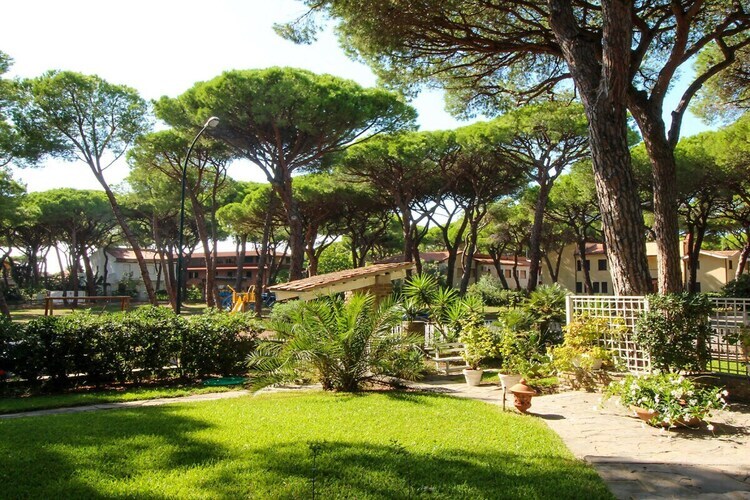Villa Toscane 6 pers. à 300m de la plage - Photo 41