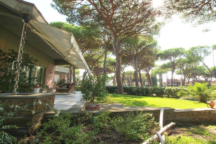 Villa Toscane 6 pers. à 300m de la plage - Photo 42