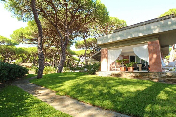 Villa Toscane 6 pers. à 300m de la plage - Photo 43