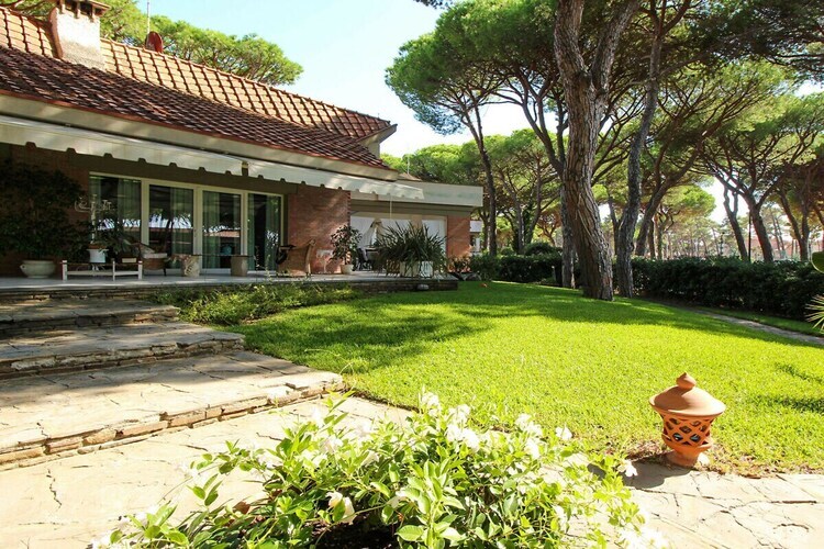 Villa Toscane 6 pers. à 300m de la plage - Photo 44