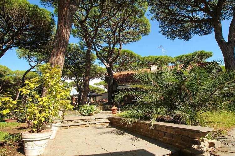 Villa Toscane 6 pers. à 300m de la plage - Photo 45