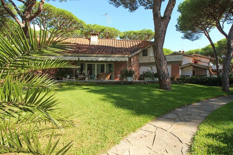 Villa Toscane 6 pers. à 300m de la plage - Photo 46