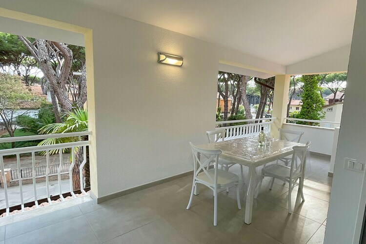 Maison Toscane 6 pers. à 400m de la plage - Photo 1
