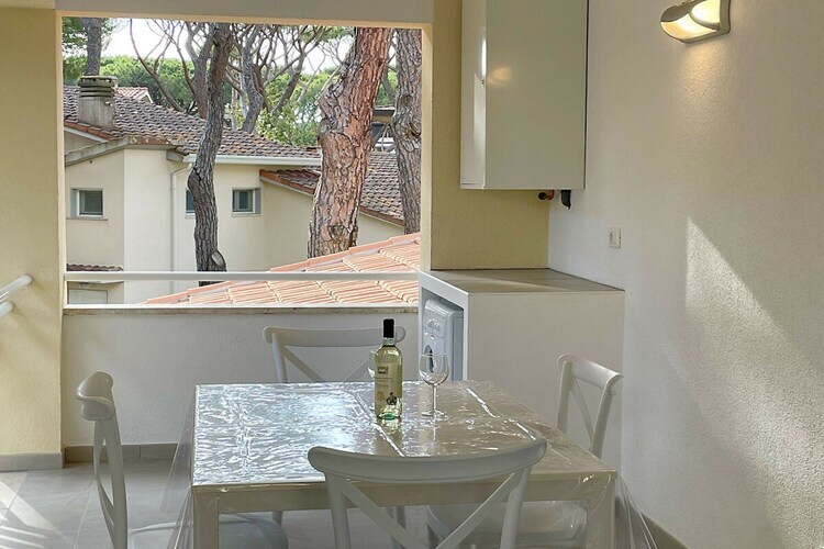 Maison Toscane 6 pers. à 400m de la plage - Photo 2