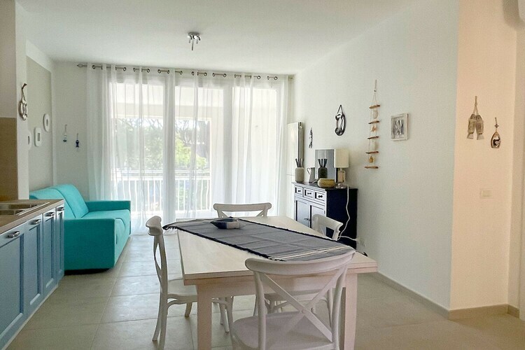 Maison Toscane 6 pers. à 400m de la plage - Photo 4