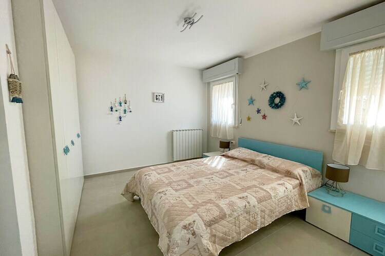 Maison Toscane 6 pers. à 400m de la plage - Photo 5