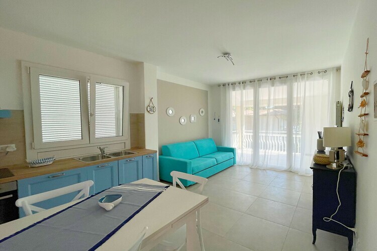 Maison Toscane 6 pers. à 400m de la plage - Photo 7