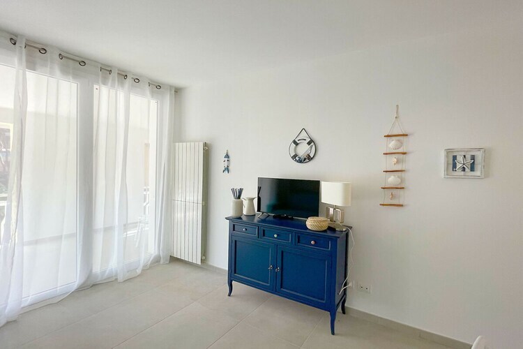 Maison Toscane 6 pers. à 400m de la plage - Photo 9
