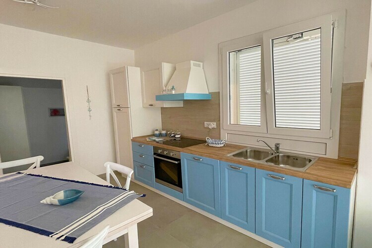 Maison Toscane 6 pers. à 400m de la plage - Photo 10