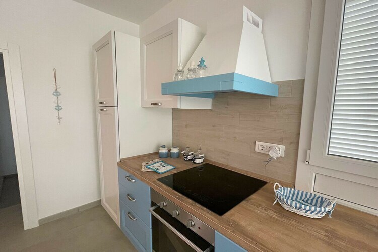 Maison Toscane 6 pers. à 400m de la plage - Photo 11