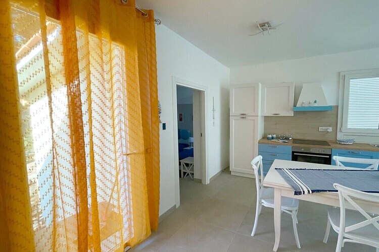 Maison Toscane 6 pers. à 400m de la plage - Photo 12