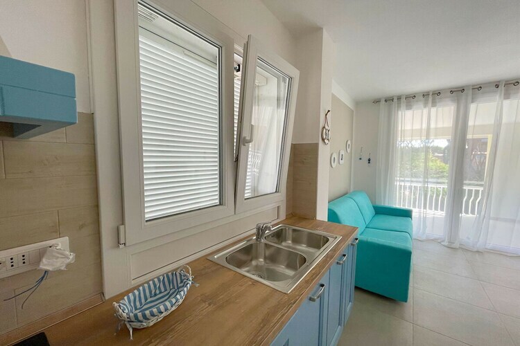 Maison Toscane 6 pers. à 400m de la plage - Photo 14
