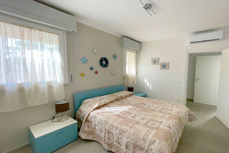 Maison Toscane 6 pers. à 400m de la plage - Photo 16