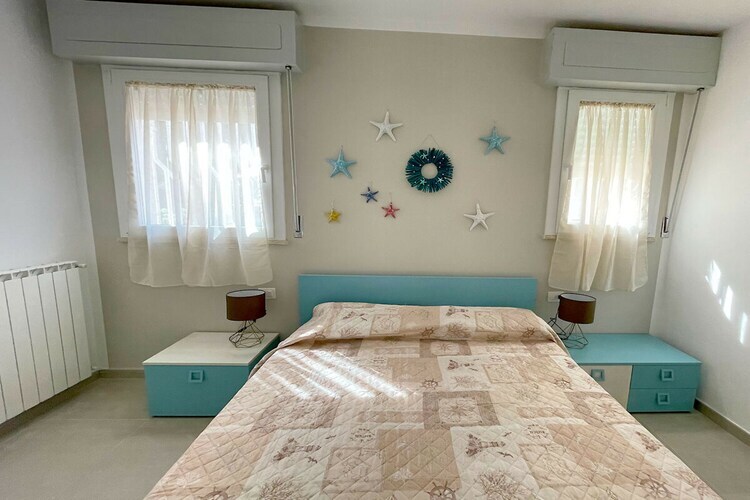 Maison Toscane 6 pers. à 400m de la plage - Photo 17
