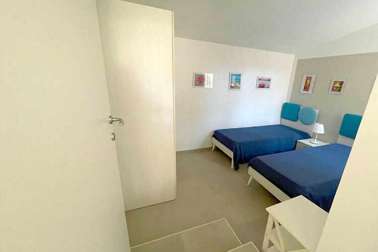Maison Toscane 6 pers. à 400m de la plage - Photo 21