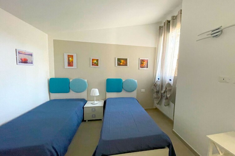 Maison Toscane 6 pers. à 400m de la plage - Photo 22