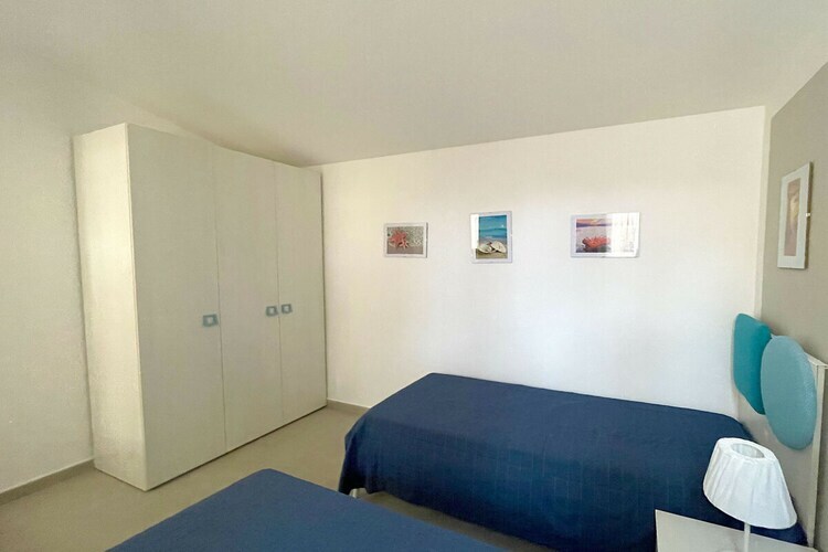 Maison Toscane 6 pers. à 400m de la plage - Photo 23