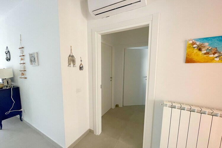 Maison Toscane 6 pers. à 400m de la plage - Photo 24
