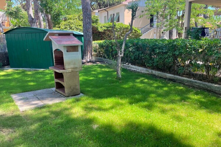Maison Toscane 6 pers. à 400m de la plage - Photo 35