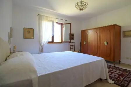 Casa Allegra, chalet Toscane entre nature et authenticité : photo 21