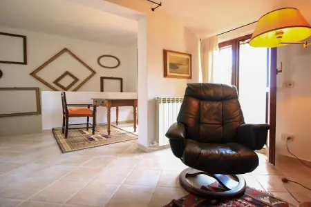 Casa Allegra, chalet Toscane entre nature et authenticité : photo 35