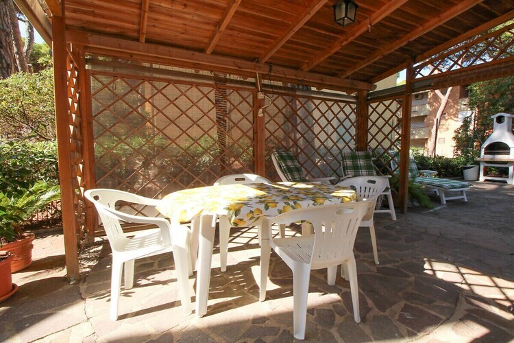 Maison avec jardin privatif à Marina di Grosseto - Photo 17