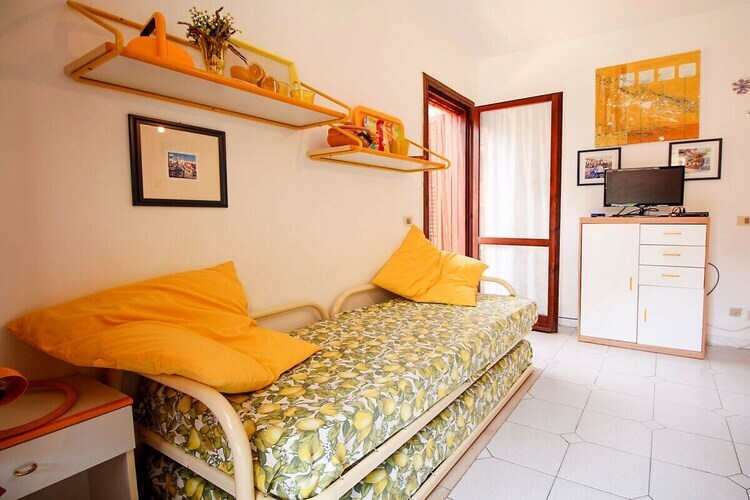 Maison avec jardin privatif à Marina di Grosseto - Photo 20