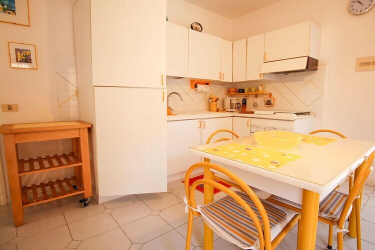 Maison avec jardin privatif à Marina di Grosseto - Photo 21