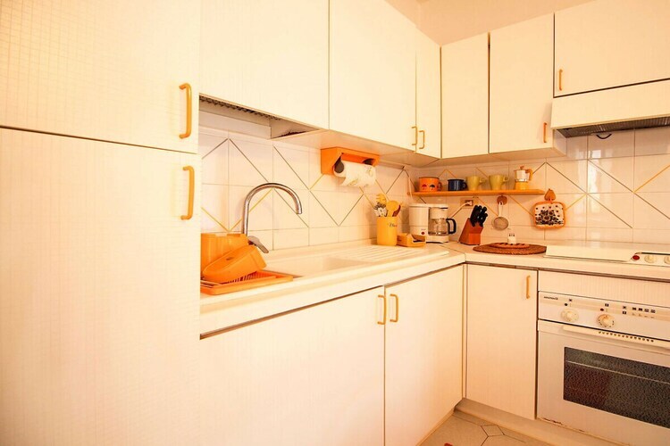 Maison avec jardin privatif à Marina di Grosseto - Photo 22