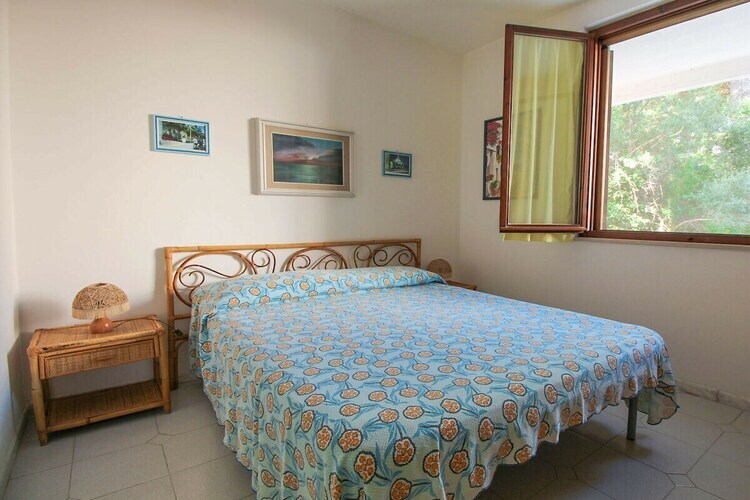 Maison avec jardin privatif à Marina di Grosseto - Photo 24