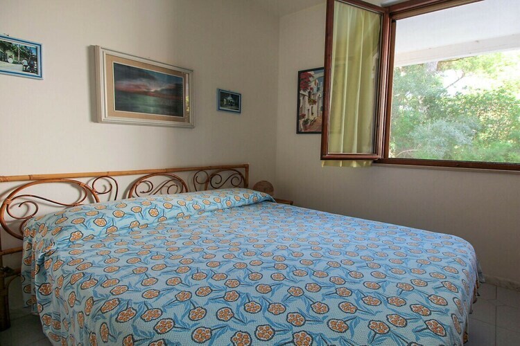 Maison avec jardin privatif à Marina di Grosseto - Photo 25