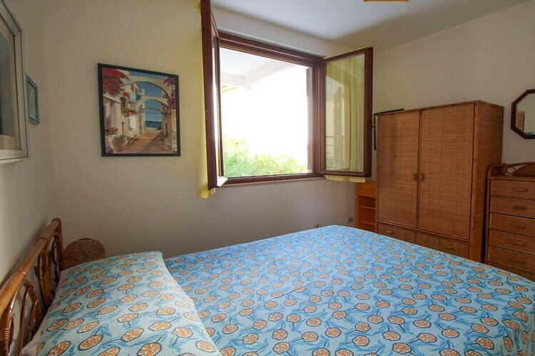 Maison avec jardin privatif à Marina di Grosseto - Photo 26
