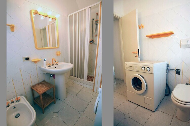 Maison avec jardin privatif à Marina di Grosseto - Photo 27