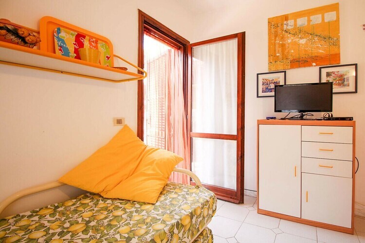 Maison avec jardin privatif à Marina di Grosseto - Photo 38