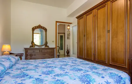 Appartement 4 personnes à Rapallo : photo 13